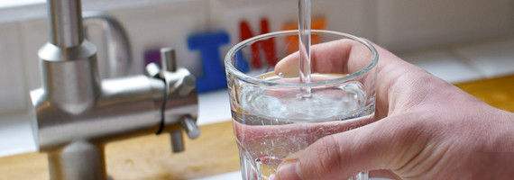 什么品牌開(kāi)水器最安全-國(guó)鐵科林