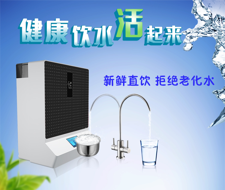 微信圖片_20201106095544.jpg 微信圖片_20201106095544.jpg