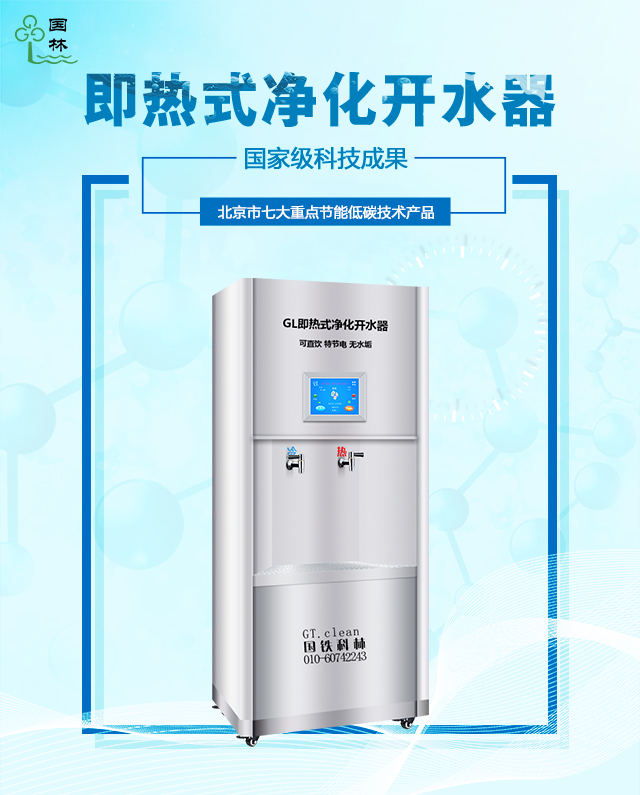 微信圖片_20201118100324.jpg 微信圖片_20201118100324.jpg