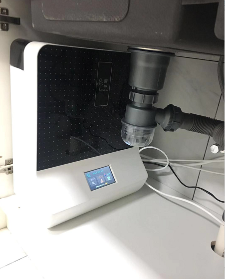 1606878315(1).png 1606878315(1).png