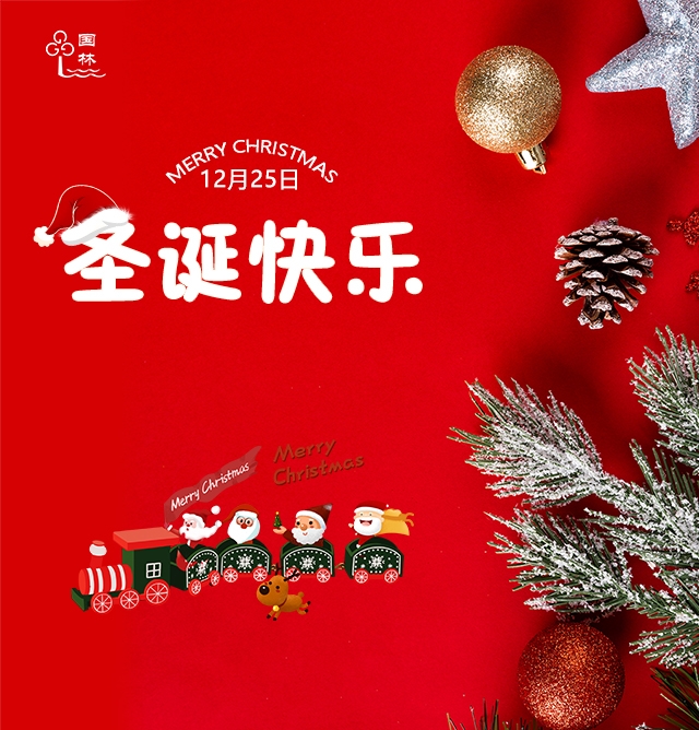 圣誕節(jié)收不到禮物不如和國(guó)林開水器一起飲一杯健康水 圣誕節(jié)收不到禮物不如和國(guó)林開水器一起飲一杯健康水