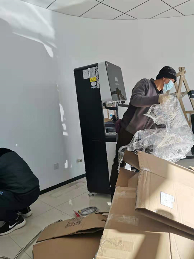 國(guó)林小知識(shí)：開(kāi)水器和直飲機(jī)有什么區(qū)別？