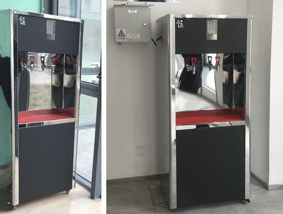 中國(guó)鐵路設(shè)計(jì)集團(tuán)有限公司 .jpg 中國(guó)鐵路設(shè)計(jì)集團(tuán)有限公司 .jpg