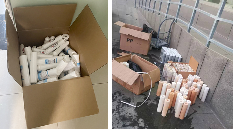 微信圖片_20241230112944.jpg 微信圖片_20241230112944.jpg