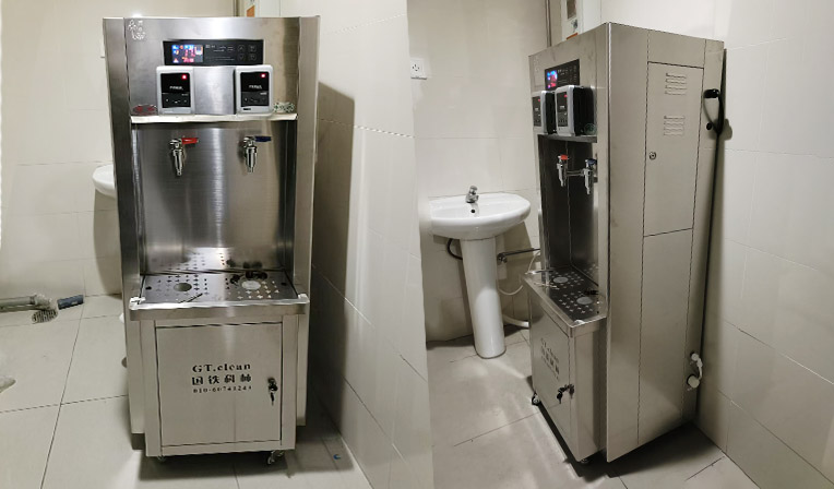 微信圖片_20250227104551.jpg 微信圖片_20250227104551.jpg