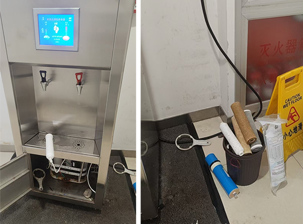 微信圖片_2025-06-10_102729_165.jpg 微信圖片_2025-06-10_102729_165.jpg