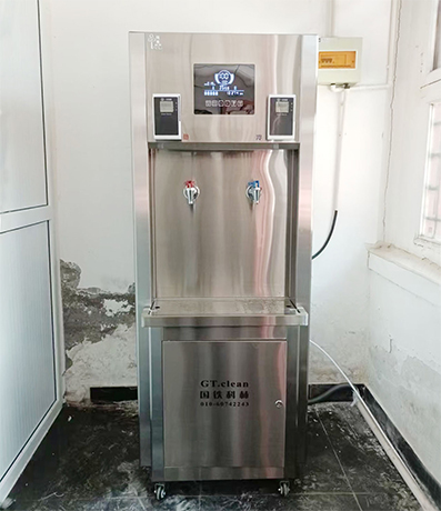 微信圖片_20250611143431_350.jpg 微信圖片_20250611143431_350.jpg