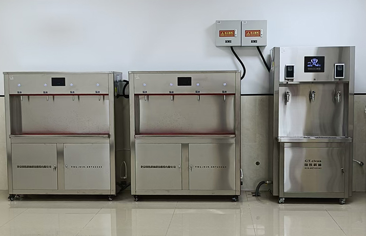 微信圖片_2025-07-11_154636_415.jpg 微信圖片_2025-07-11_154636_415.jpg