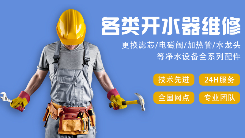 微信圖片_20251114144556_280_227.jpg 微信圖片_20251114144556_280_227.jpg