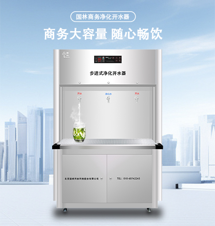 微信圖片_20240105090552.jpg 微信圖片_20240105090552.jpg