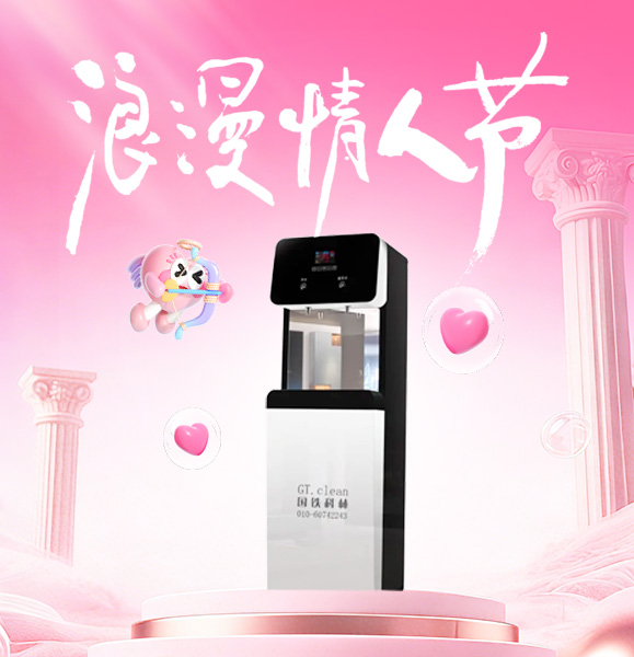 47dfbeb514385cc8454dda5a68cc6961.jpg 47dfbeb514385cc8454dda5a68cc6961.jpg